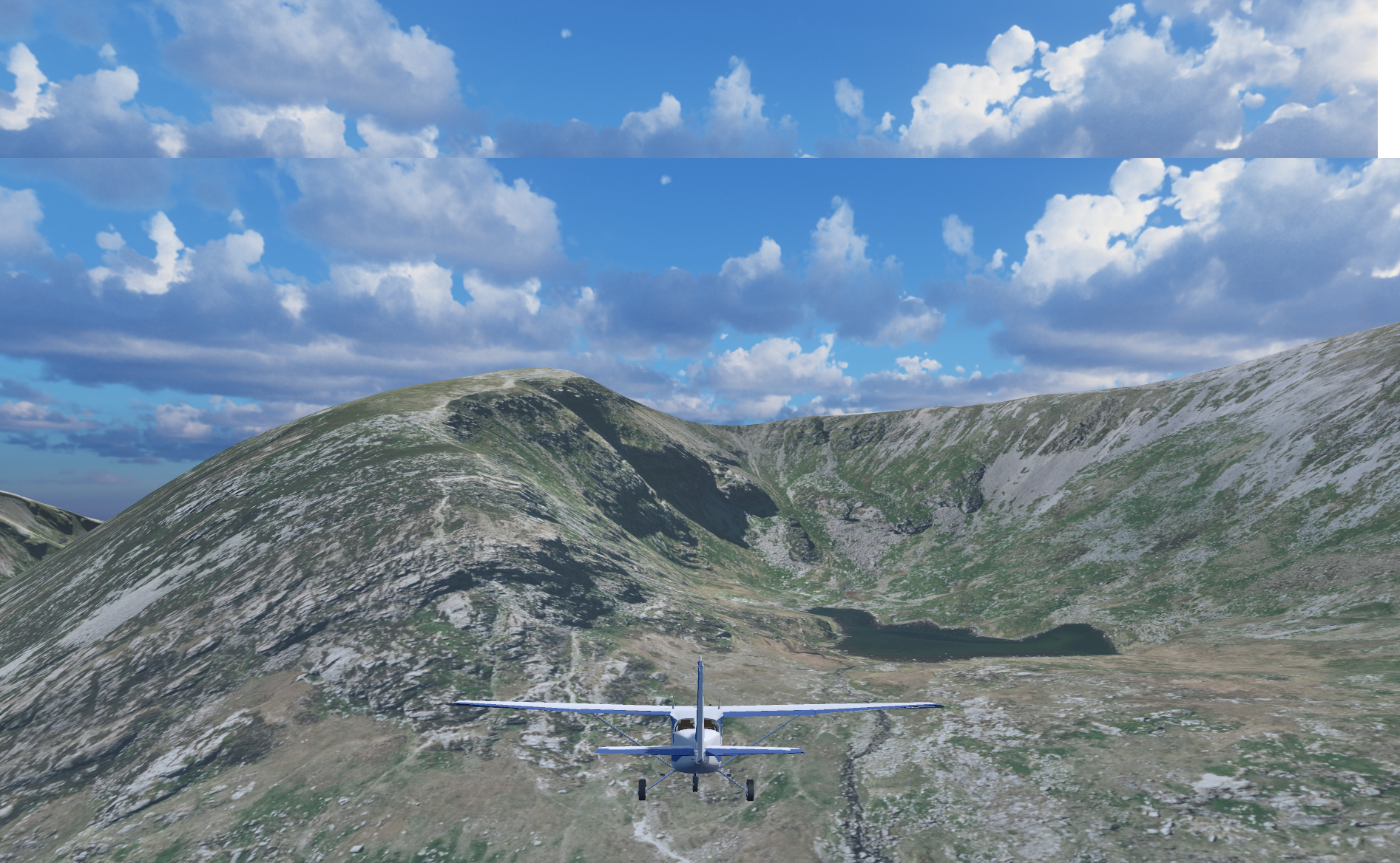 Image | FS2023